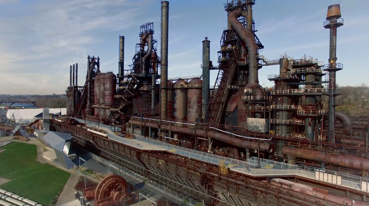 hoover-mason-trestle-reigniting-bethlehem-steel