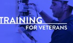 job training for veterans