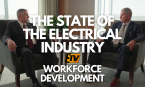 Workforce Development and Training: A Conversation with Electrical Industry Leaders