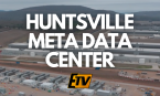 Powering the Digital Age: The NECA/IBEW Team Behind Meta’s Huntsville Data Center