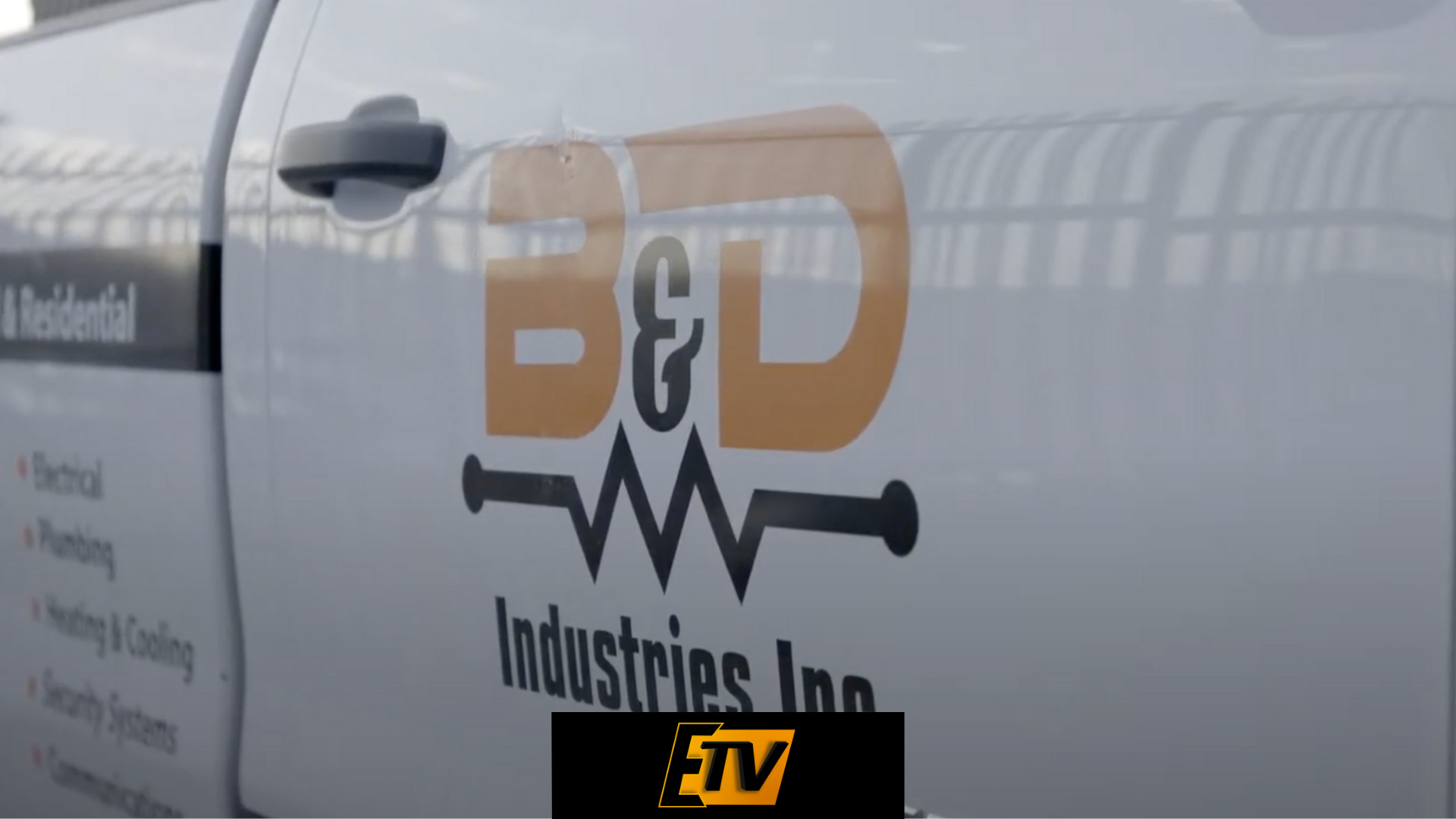 residential-electrical-service-work-by-b-d-industries-and-ibew-611