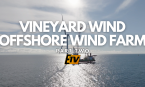 Revolutionizing Clean Energy: The Vineyard Wind 1 Project with IBEW & NECA