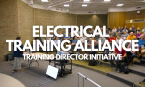 Strengthening the Future: ETA’s New Initiative for Training Directors at NTI