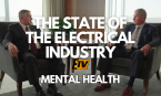 Mental Health: A Conversation with Electrical Industry Leaders