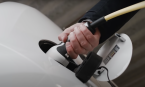 Electric Vehicles Push USA Forward – Powered by IBEW & NECA