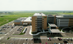 Minot Hospital: Quality Healthcare in North Dakota, Thanks to IBEW & NECA