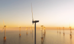 Vineyard Wind Offshore Wind Farm: A Beacon of Clean Energy Innovation Powered by NECA & IBEW